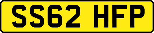 SS62HFP