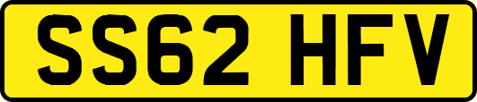 SS62HFV