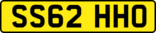SS62HHO