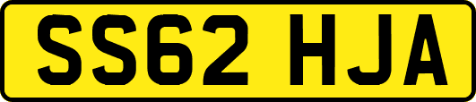 SS62HJA