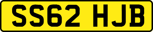 SS62HJB