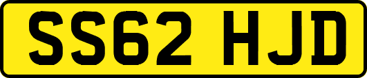 SS62HJD
