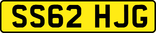 SS62HJG