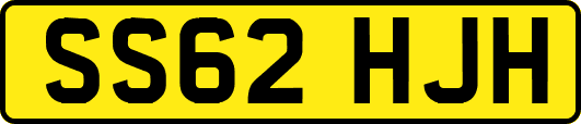 SS62HJH