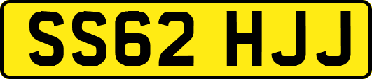 SS62HJJ