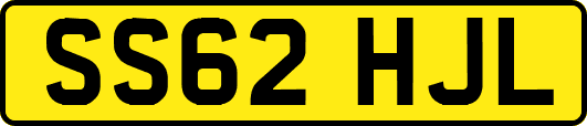 SS62HJL