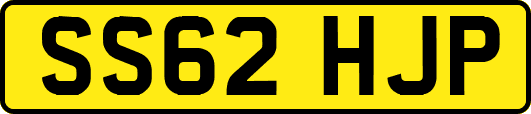 SS62HJP