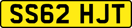 SS62HJT