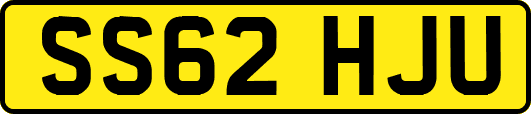 SS62HJU