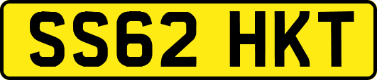 SS62HKT