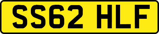 SS62HLF