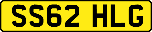 SS62HLG