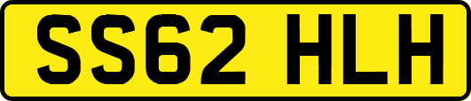 SS62HLH