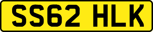 SS62HLK