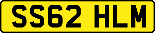 SS62HLM