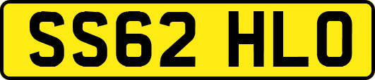 SS62HLO