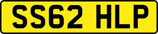 SS62HLP