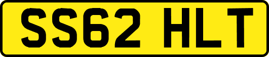 SS62HLT
