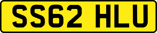 SS62HLU