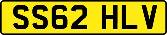 SS62HLV