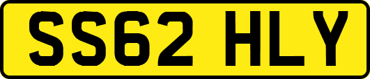 SS62HLY