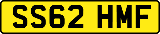 SS62HMF