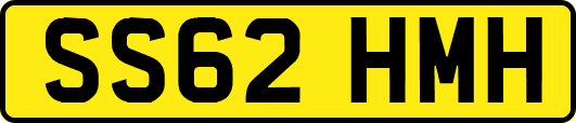 SS62HMH