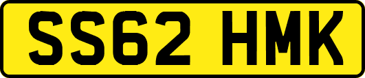SS62HMK