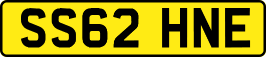 SS62HNE