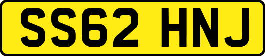 SS62HNJ