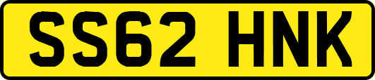 SS62HNK