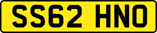 SS62HNO
