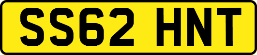 SS62HNT