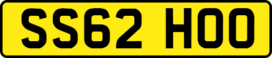 SS62HOO