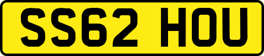 SS62HOU