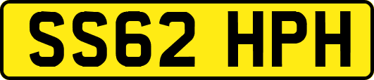 SS62HPH