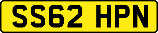 SS62HPN