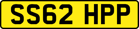 SS62HPP