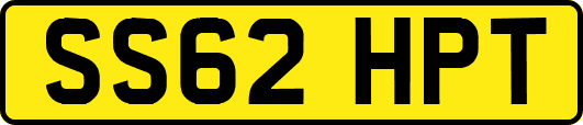 SS62HPT