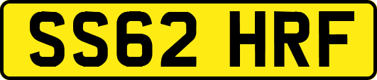 SS62HRF