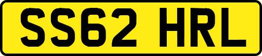 SS62HRL