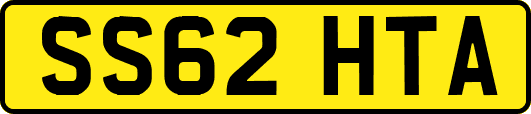 SS62HTA