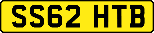 SS62HTB