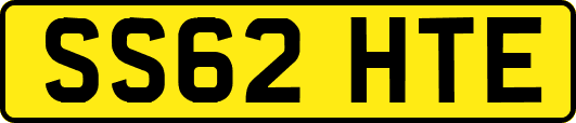 SS62HTE