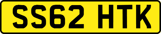SS62HTK