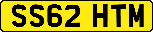 SS62HTM