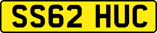SS62HUC