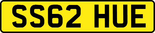 SS62HUE