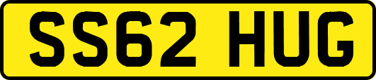 SS62HUG