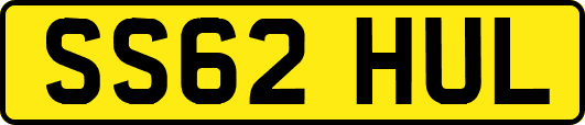 SS62HUL